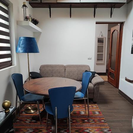 B&B La Casetta Gattinara Экстерьер фото