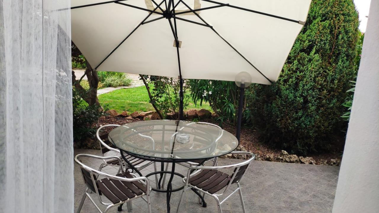B&B La Casetta Gattinara Экстерьер фото